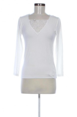 Női blúz Unbranded, Méret L, Szín Fehér, Ár 3 828 Ft