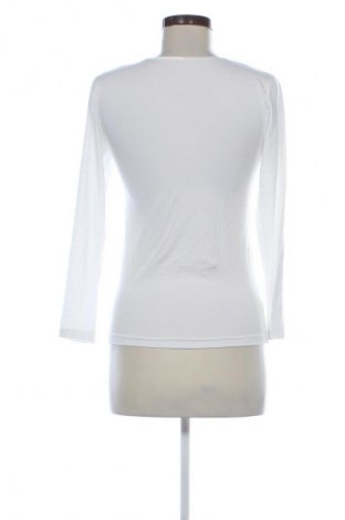 Női blúz Unbranded, Méret L, Szín Fehér, Ár 3 828 Ft