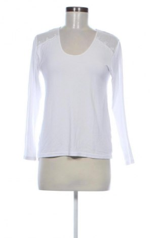 Női blúz Unbranded, Méret L, Szín Fehér, Ár 3 828 Ft