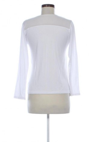 Női blúz Unbranded, Méret L, Szín Fehér, Ár 3 828 Ft