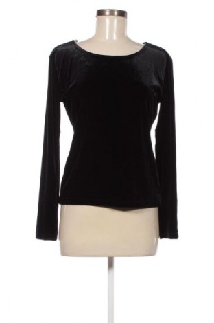 Bluzka damska Unbranded, Rozmiar M, Kolor Czarny, Cena 27,99 zł