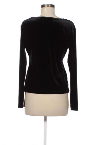 Bluzka damska Unbranded, Rozmiar M, Kolor Czarny, Cena 27,99 zł