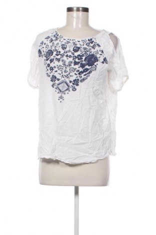 Női blúz Unbranded, Méret M, Szín Sokszínű, Ár 3 800 Ft