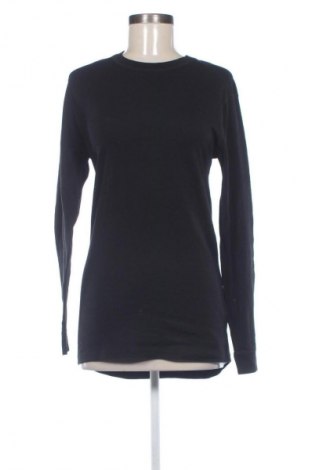 Bluză de femei Unbranded, Mărime M, Culoare Negru, Preț 26,99 Lei