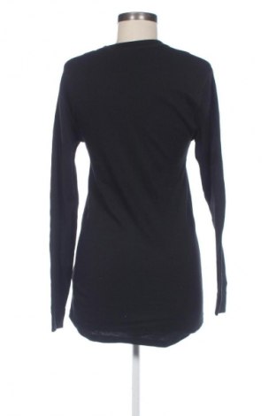 Bluză de femei Unbranded, Mărime M, Culoare Negru, Preț 26,99 Lei