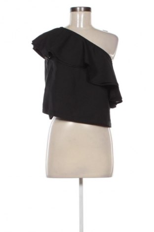 Damen Shirt Unbranded, Größe L, Farbe Schwarz, Preis € 15,45