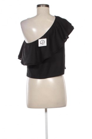 Damen Shirt Unbranded, Größe L, Farbe Schwarz, Preis € 15,45