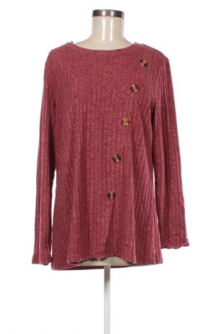 Damen Shirt Unbranded, Größe L, Farbe Mehrfarbig, Preis 7,99 €