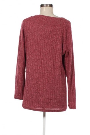 Damen Shirt Unbranded, Größe L, Farbe Mehrfarbig, Preis 7,99 €