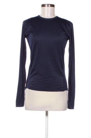 Damen Shirt Unbranded, Größe L, Farbe Blau, Preis 7,99 €