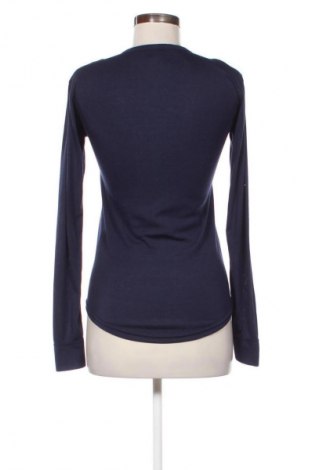 Damen Shirt Unbranded, Größe L, Farbe Blau, Preis 7,99 €