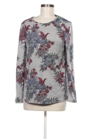 Γυναικεία μπλούζα Unbranded, Μέγεθος M, Χρώμα Πολύχρωμο, Τιμή 6,99 €