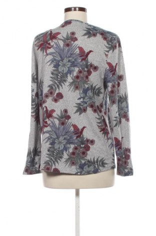 Γυναικεία μπλούζα Unbranded, Μέγεθος M, Χρώμα Πολύχρωμο, Τιμή 6,99 €