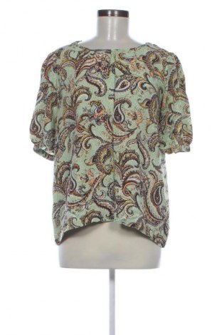 Női blúz Unbranded, Méret L, Szín Sokszínű, Ár 3 800 Ft