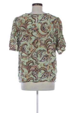 Női blúz Unbranded, Méret L, Szín Sokszínű, Ár 3 800 Ft