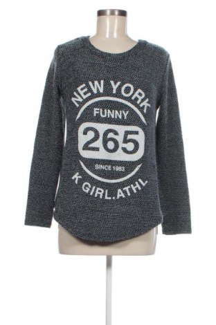 Dámska blúza Unbranded, Veľkosť M, Farba Zelená, Cena  6,95 €