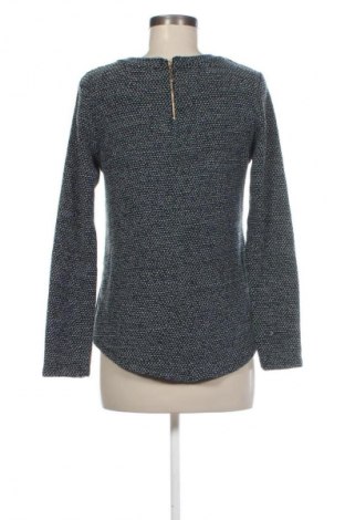 Dámska blúza Unbranded, Veľkosť M, Farba Zelená, Cena  6,95 €