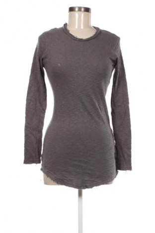 Dámská halenka Unbranded, Velikost S, Barva Šedá, Cena  129,00 Kč