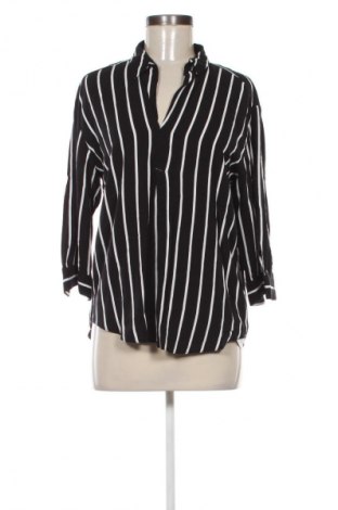 Női blúz Unbranded, Méret M, Szín Sokszínű, Ár 3 800 Ft