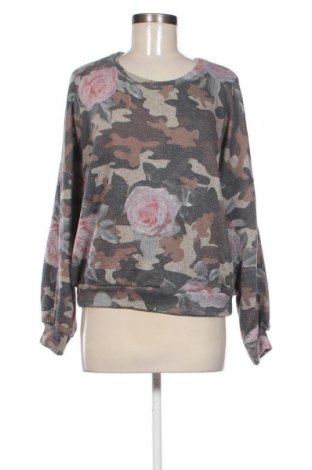 Bluză de femei Unbranded, Mărime L, Culoare Multicolor, Preț 45,99 Lei