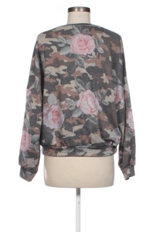 Bluză de femei Unbranded, Mărime L, Culoare Multicolor, Preț 45,99 Lei