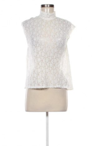 Női blúz Unbranded, Méret M, Szín Fehér, Ár 3 800 Ft