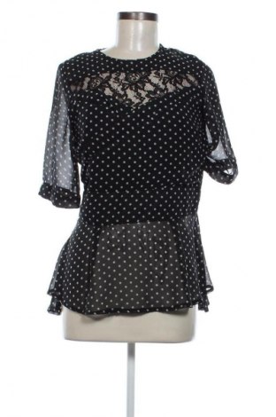 Női blúz Unbranded, Méret S, Szín Sokszínű, Ár 3 599 Ft