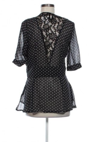 Női blúz Unbranded, Méret S, Szín Sokszínű, Ár 3 599 Ft