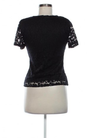 Női blúz Unbranded, Méret S, Szín Fekete, Ár 3 599 Ft