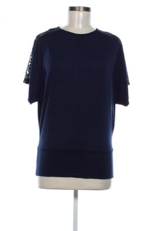 Bluză de femei Unbranded, Mărime M, Culoare Albastru, Preț 45,99 Lei