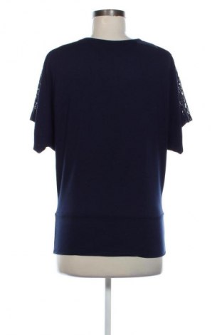 Bluză de femei Unbranded, Mărime M, Culoare Albastru, Preț 45,99 Lei