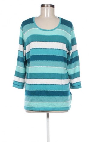 Dámská halenka Unbranded, Velikost M, Barva Modrá, Cena  149,00 Kč