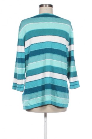 Dámská halenka Unbranded, Velikost M, Barva Modrá, Cena  149,00 Kč