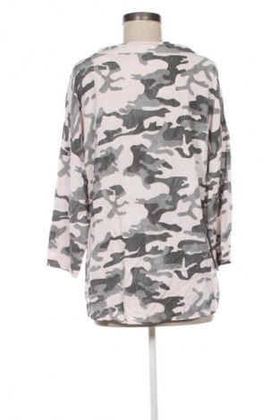 Női blúz Unbranded, Méret XL, Szín Sokszínű, Ár 3 808 Ft