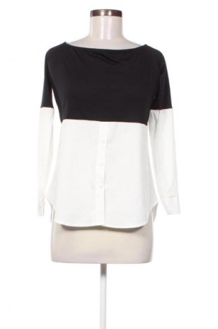 Dámska blúza Unbranded, Veľkosť M, Farba Viacfarebná, Cena  9,79 €