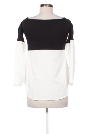 Dámska blúza Unbranded, Veľkosť M, Farba Viacfarebná, Cena  9,79 €