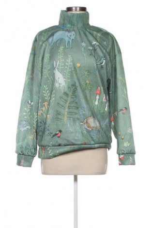 Damen Shirt Unbranded, Größe M, Farbe Mehrfarbig, Preis € 15,80