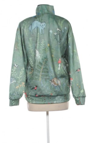 Damen Shirt Unbranded, Größe M, Farbe Mehrfarbig, Preis € 15,80