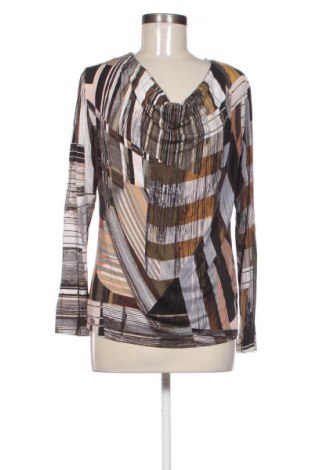 Bluză de femei Unbranded, Mărime L, Culoare Multicolor, Preț 45,99 Lei