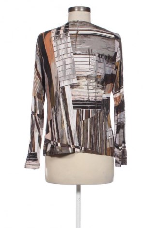 Bluză de femei Unbranded, Mărime L, Culoare Multicolor, Preț 45,99 Lei