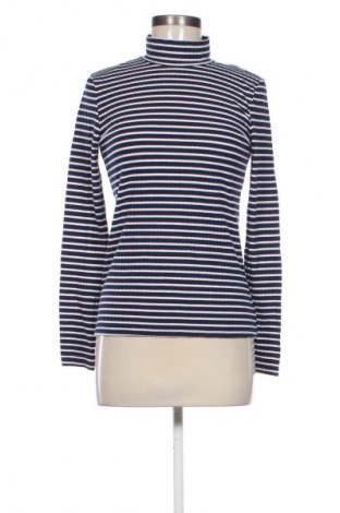 Dámska blúza Unbranded, Veľkosť S, Farba Sivá, Cena  4,95 €