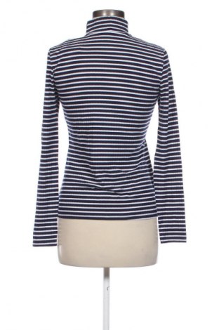 Dámska blúza Unbranded, Veľkosť S, Farba Sivá, Cena  4,95 €