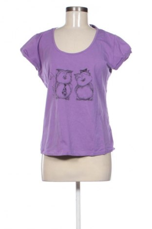 Női blúz Unbranded, Méret M, Szín Lila, Ár 3 599 Ft