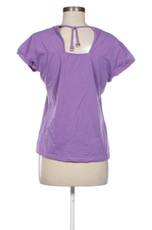Női blúz Unbranded, Méret M, Szín Lila, Ár 3 599 Ft