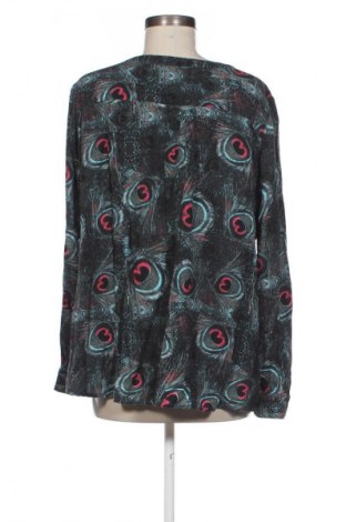 Női blúz Unbranded, Méret XXL, Szín Sokszínű, Ár 3 599 Ft