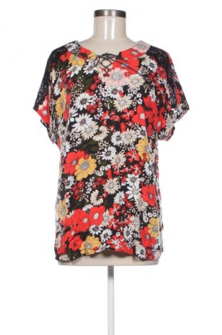 Női blúz Unbranded, Méret XL, Szín Sokszínű, Ár 3 599 Ft