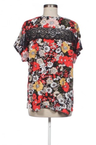 Női blúz Unbranded, Méret XL, Szín Sokszínű, Ár 3 599 Ft