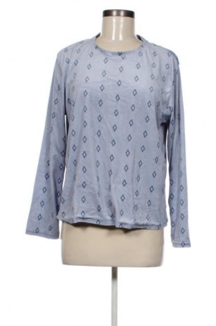 Damen Shirt Unbranded, Größe L, Farbe Mehrfarbig, Preis 6,99 €