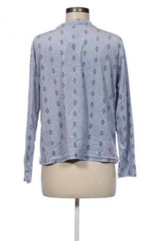 Damen Shirt Unbranded, Größe L, Farbe Mehrfarbig, Preis 6,99 €