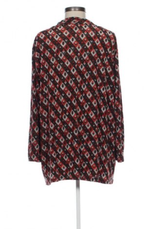 Női blúz Target, Méret L, Szín Sokszínű, Ár 3 828 Ft